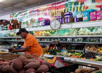 Markets underestimate risk of inflation re-accelerating, says PIMCO