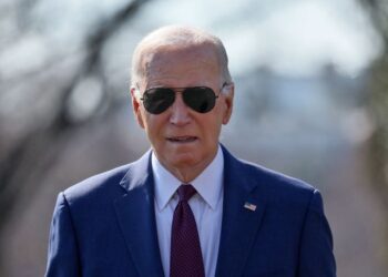 Biden administration to cancel another $1.2 billion of student loans