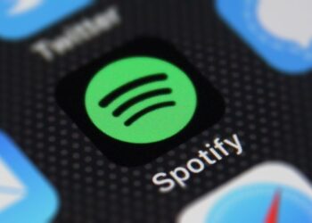 Apple reveals new details about Spotify’s business as possible EU fine nears