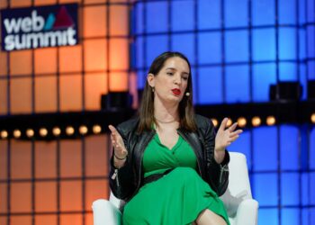 Techstars CEO defends changes, says physical presence in a city is not necessary for investment