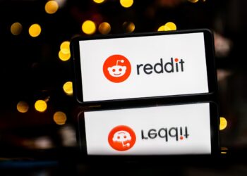 Equity Shot: All about the Reddit IPO!