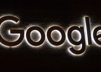 Google releases new open LLMs, Rivian lays off staff and Signal rolls out usernames
