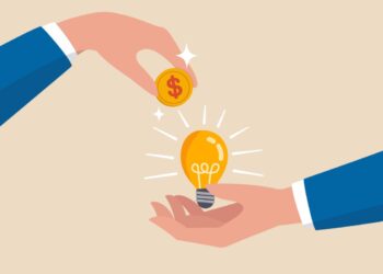 With liquidity rare, VCs may get creative to return investor cash