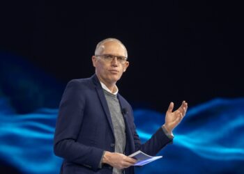 Stellantis CEO dishes on Waymo, Rivian cuts staff and the great EV softening continues