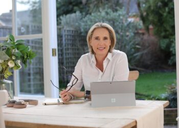 Why Feeling A Sense Of Belonging At Work Matters And How To Cultivate It