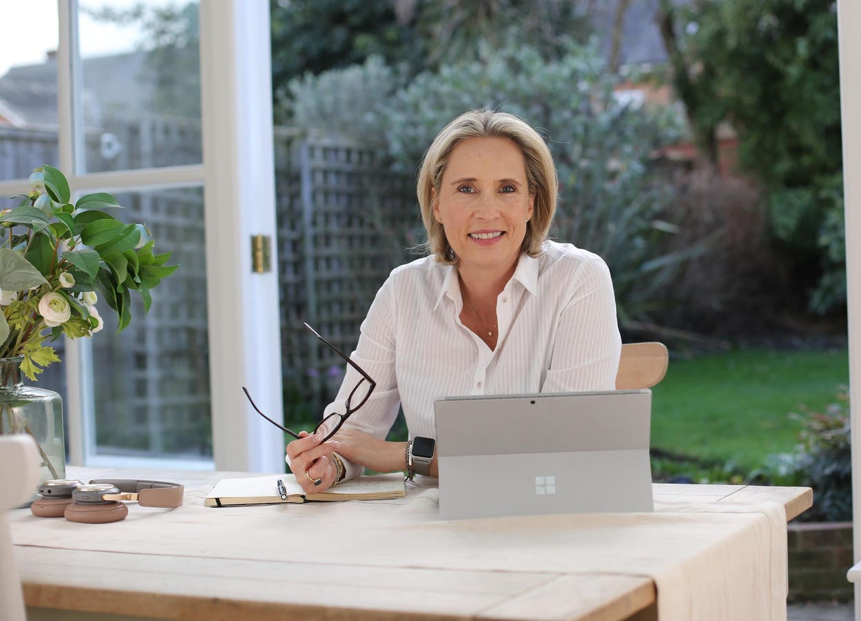 Why Feeling A Sense Of Belonging At Work Matters And How To Cultivate It