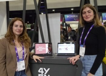 SynFlora is working on bioengineering a skincare revolution