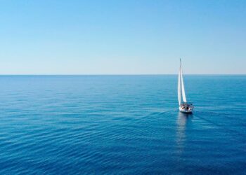 Why More Americans Are Investing In A Mid-Career Pause