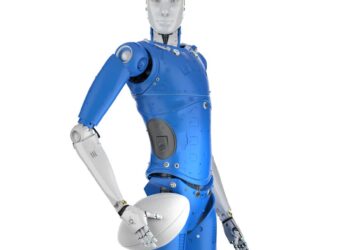 The Evolution Of Rugby: A Journey Into The Future With AI