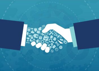 What Companies Should Consider When Investing in AI