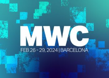 MWC 2024: Everything announced so far, including Swayy’s app to tell friends where you’ll be next