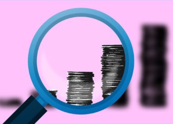 Stay up-to-date on the amount of venture dollars going to underrepresented founders