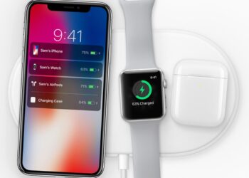 Apple abandons its car: Here are other projects the company has killed