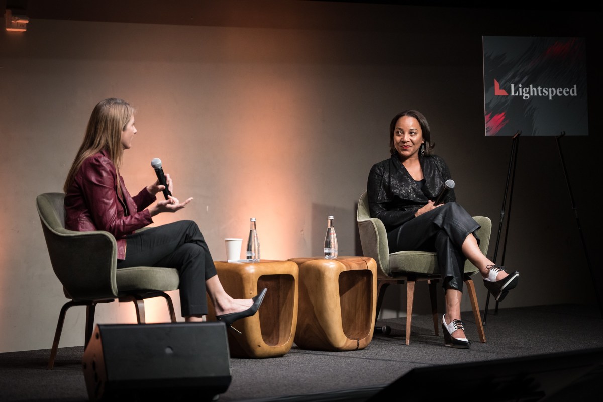 Waymo scores a critical robotaxi permit, Fisker cuts more workers and Apple car fades away