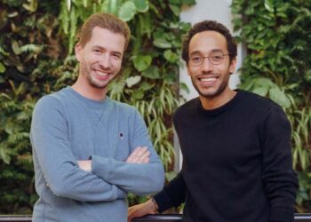 Catalog is building the B2B commerce platform for small companies