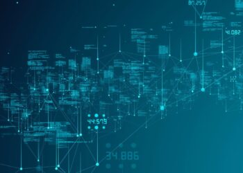 Navigating The Depths Of Privacy In The Age Of Generative AI