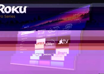 Roku disables TVs and streaming devices until users consent to new terms