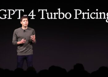 OpenAI says Musk only ever contributed $45 million, wanted to merge with Tesla or take control
