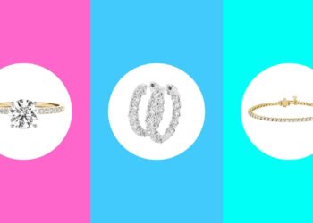Best Lab-Grown Diamonds 2024 | Expert Reviewed