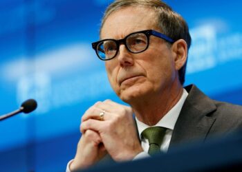 Bank of Canada’s Macklem, ahead of budget, warns against spurring housing demand