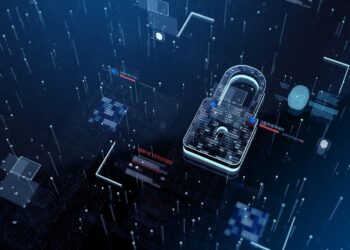 Preventing Lateral Movement With Microsegmentation