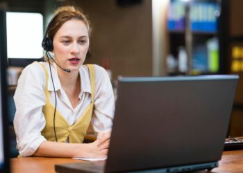 The Role Of AI In Solving The Volume-Cost Equation In Customer Service