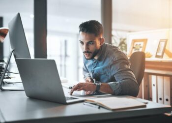 The Risks Of ‘Bring Your Own Cloud’ (BYOC)