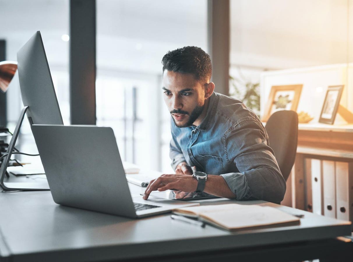 The Risks Of ‘Bring Your Own Cloud’ (BYOC)