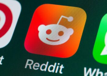 Reddit launches free tools to help businesses grow their presence on the site ahead of IPO