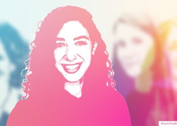 Women in AI: Heidy Khlaaf, safety engineering director at Trail of Bits