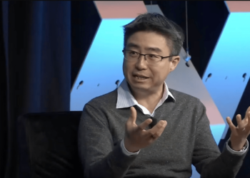 Should artists be paid for training data? OpenAI VP wouldn’t say