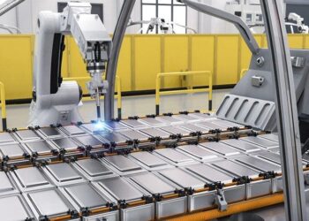 China Market Update: CATL Sees 3rd Massive Net Buy Day While Hong Kong Dip Bought In Size