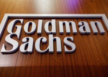 Goldman Sachs to resume bets on US property, other investors warn of more pain