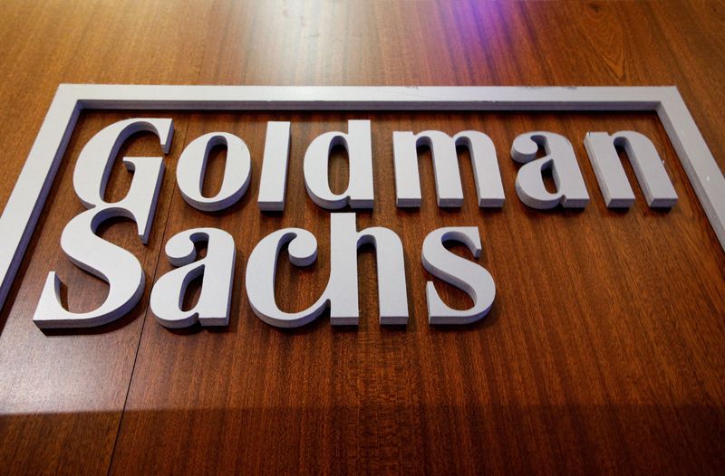Goldman Sachs to resume bets on US property, other investors warn of more pain