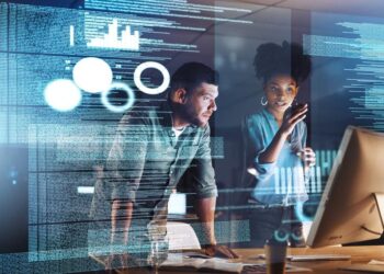 Harnessing Integrated Test Execution Environments