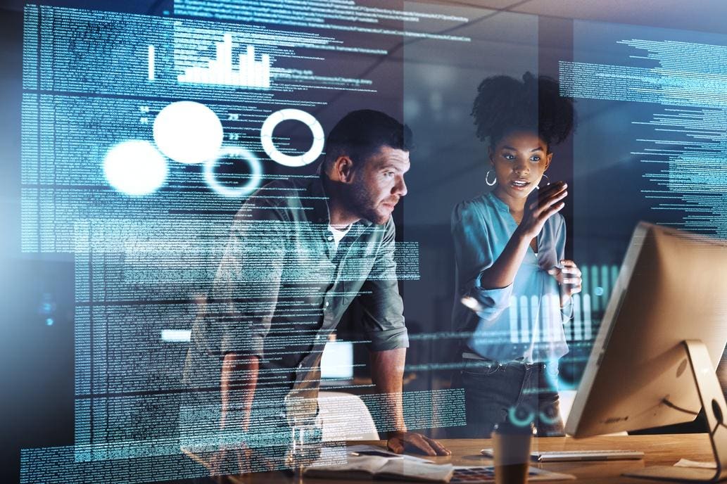 Harnessing Integrated Test Execution Environments