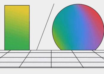 Google I/O set for May 14, 15