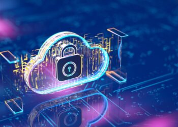 Zscaler buys Avalor to bring more AI into its security tools