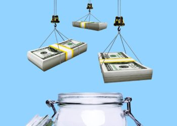 Asset Location: Taxable Account Versus Tax Sheltered IRA