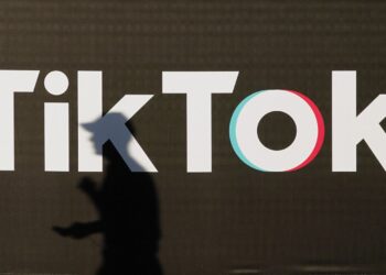 Business Tech Roundup: The Looming TikTok Ban
