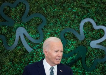Biden expands women’s health research, adds $200 million for sexual, reproductive issues
