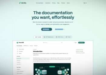 Mintlify says customer GitHub tokens exposed in data breach