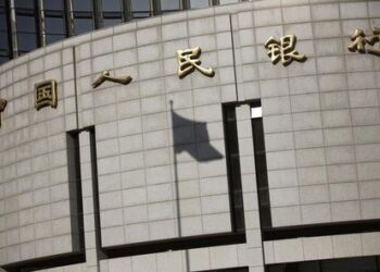China keeps loan prime rate unchanged as economic recovery remains uncertain