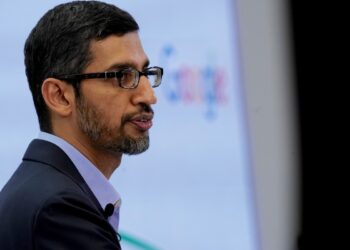 Google hit with $270M fine in France as authority finds news publishers’ data was used for Gemini