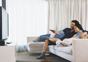 Watchworthy will now tell you which streaming services to cancel and which to keep