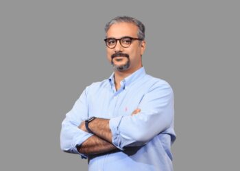 Star partner at Indian venture firm Nexus to leave and launch own fund