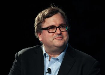 Here’s how Microsoft is providing a ‘good outcome’ for Inflection AI VCs, as Reid Hoffman promised