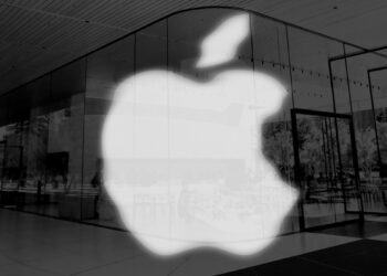 DOJ calls Apple’s privacy justifications an ‘elastic shield’ for financial gains