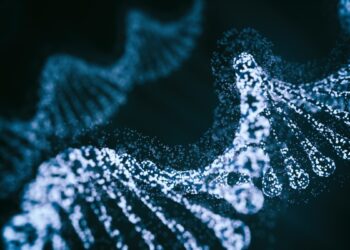 Profluent, spurred by Salesforce research and backed by Jeff Dean, uses AI to discover medicines