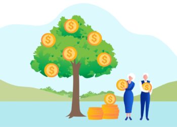 NewRetirement wants to simplify financial planning for retirement
